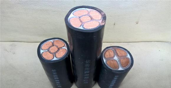 塑料绝缘草莓视频污污污下载电缆