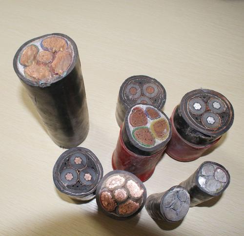 变频器用主回路草莓视频污污污下载电缆